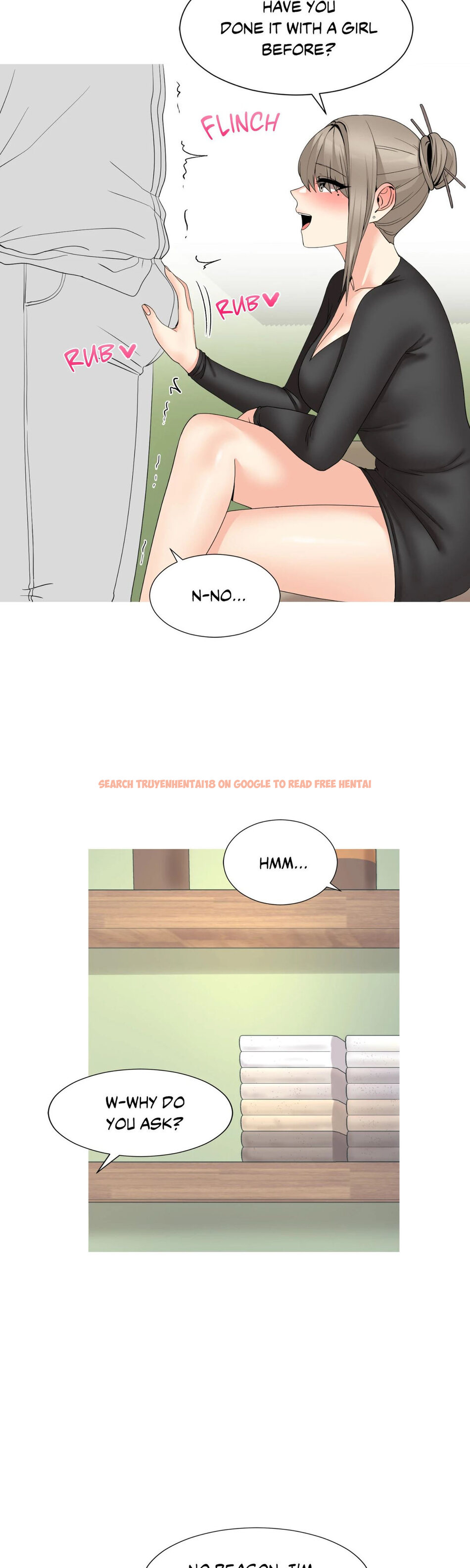 Read Hentai Image 9 890 in comic Love Scenarios - Chapter 23 - www.hentaitnt.net