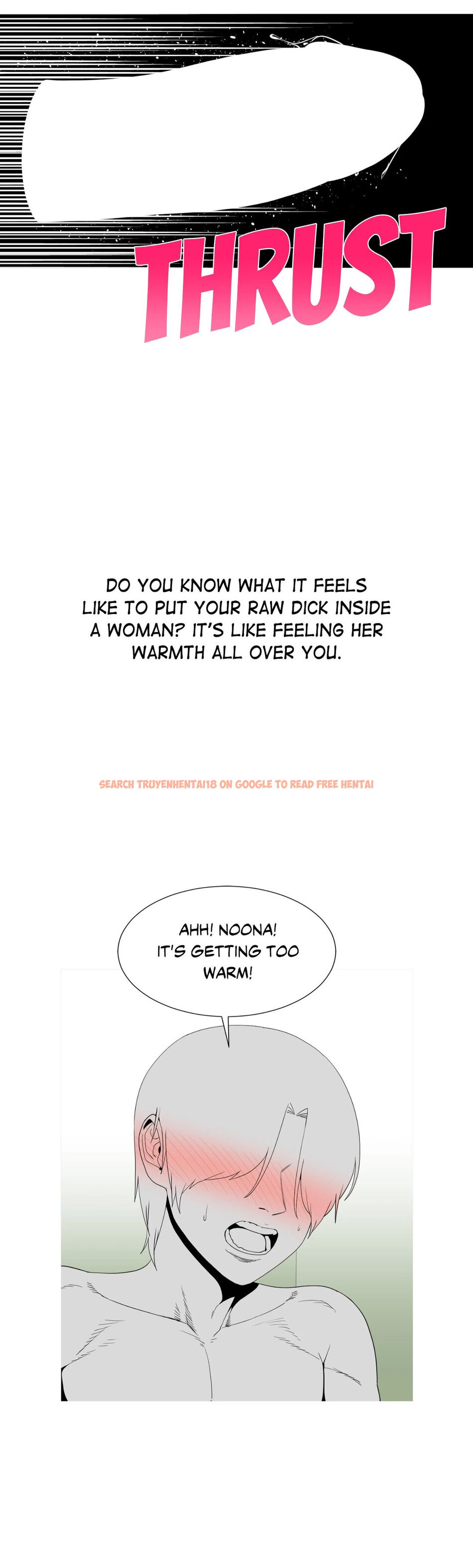 Read Hentai Image 11 162 in comic Love Scenarios - Chapter 24 - www.hentaitnt.net