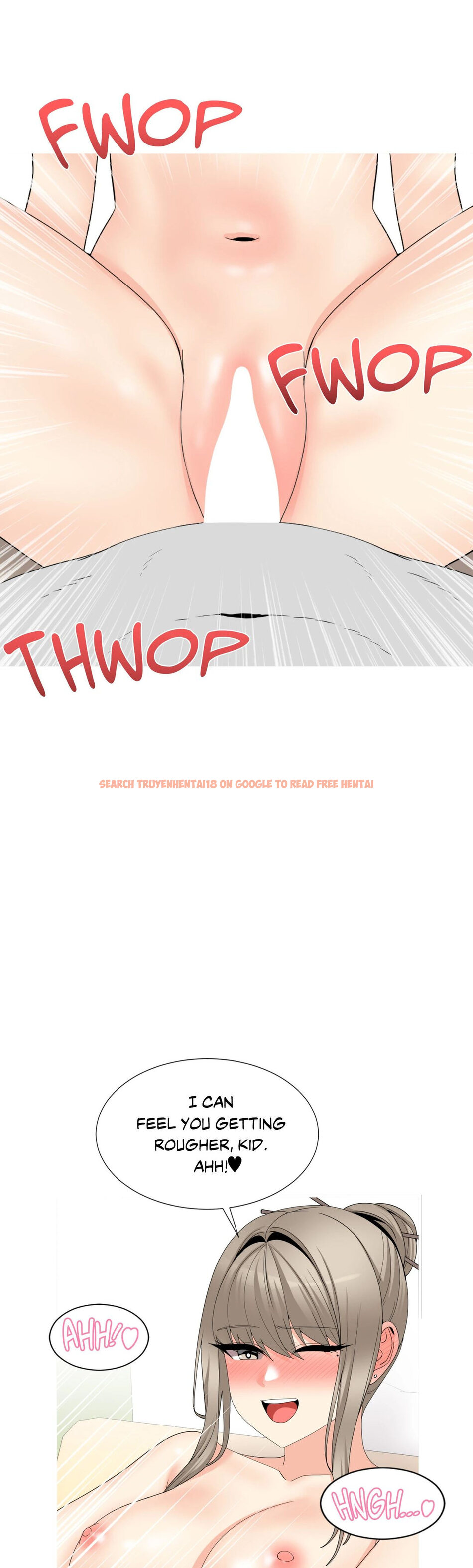 Read Hentai Image 13 162 in comic Love Scenarios - Chapter 24 - www.hentaitnt.net