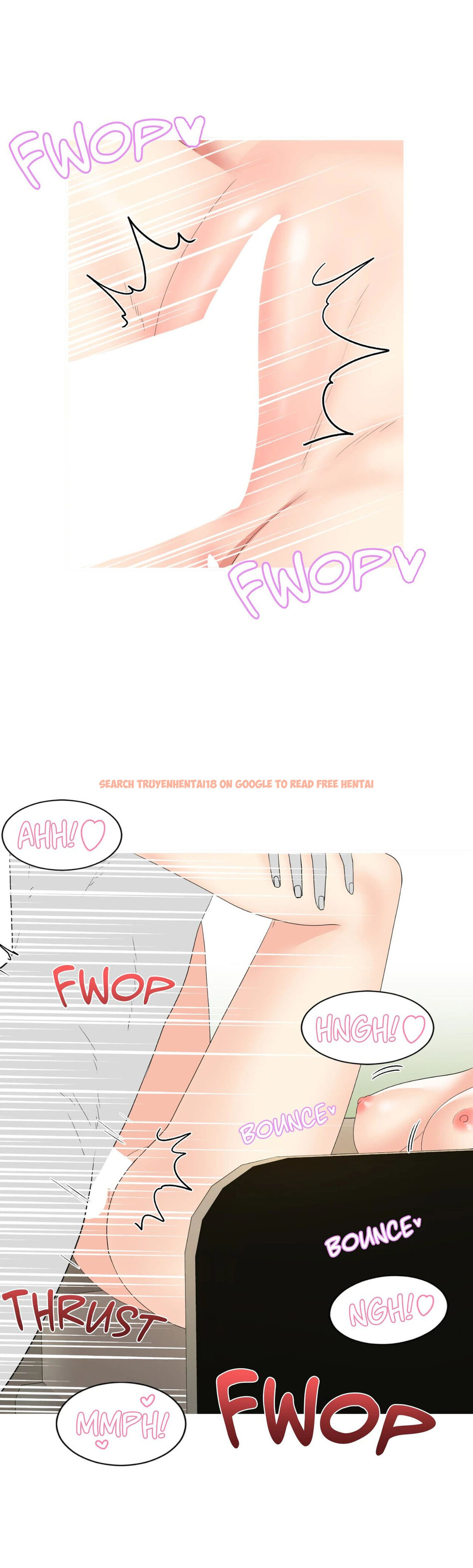 Read Hentai Image 15 162 in comic Love Scenarios - Chapter 24 - www.hentaitnt.net