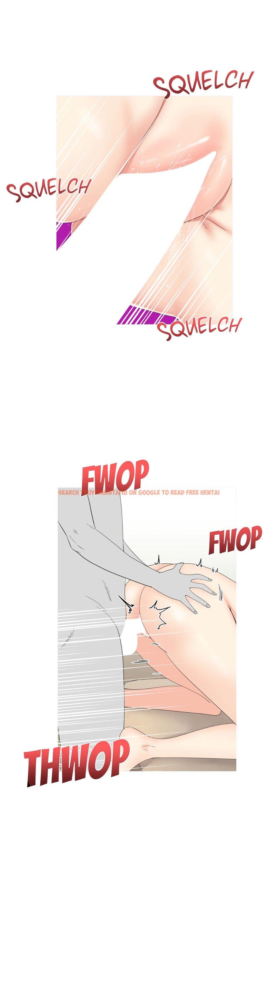 Read Hentai Image 20 162 in comic Love Scenarios - Chapter 24 - www.hentaitnt.net