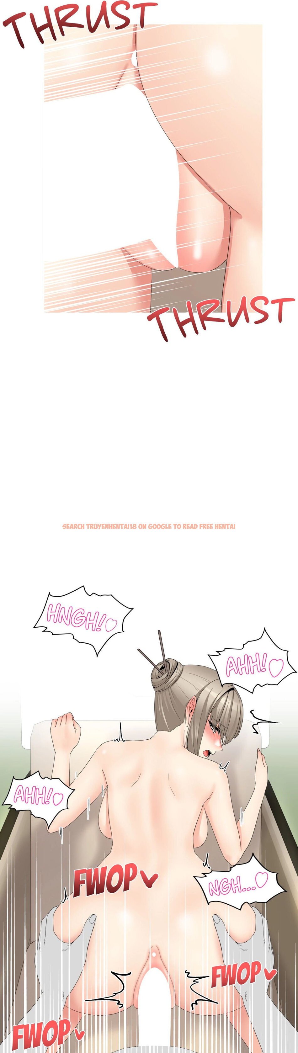 Read Hentai Image 21 162 in comic Love Scenarios - Chapter 24 - www.hentaitnt.net