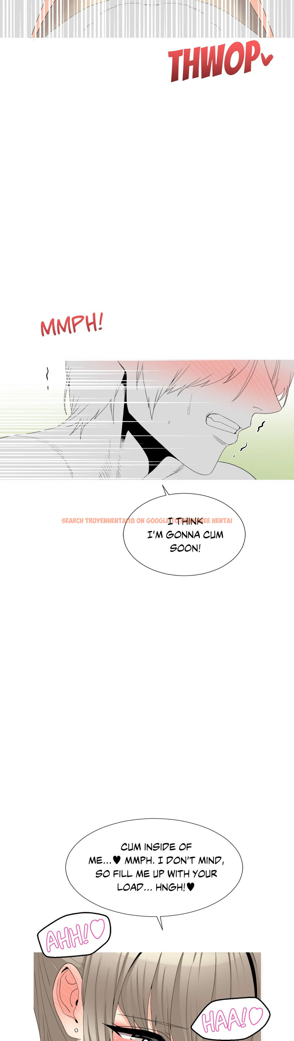 Read Hentai Image 22 162 in comic Love Scenarios - Chapter 24 - www.hentaitnt.net