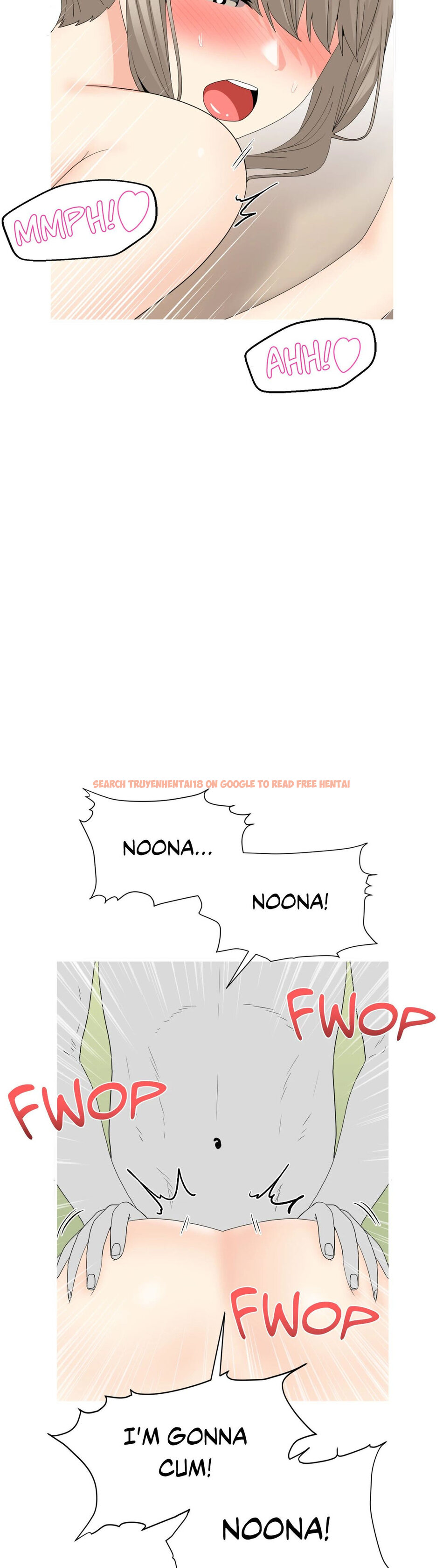 Read Hentai Image 23 162 in comic Love Scenarios - Chapter 24 - www.hentaitnt.net