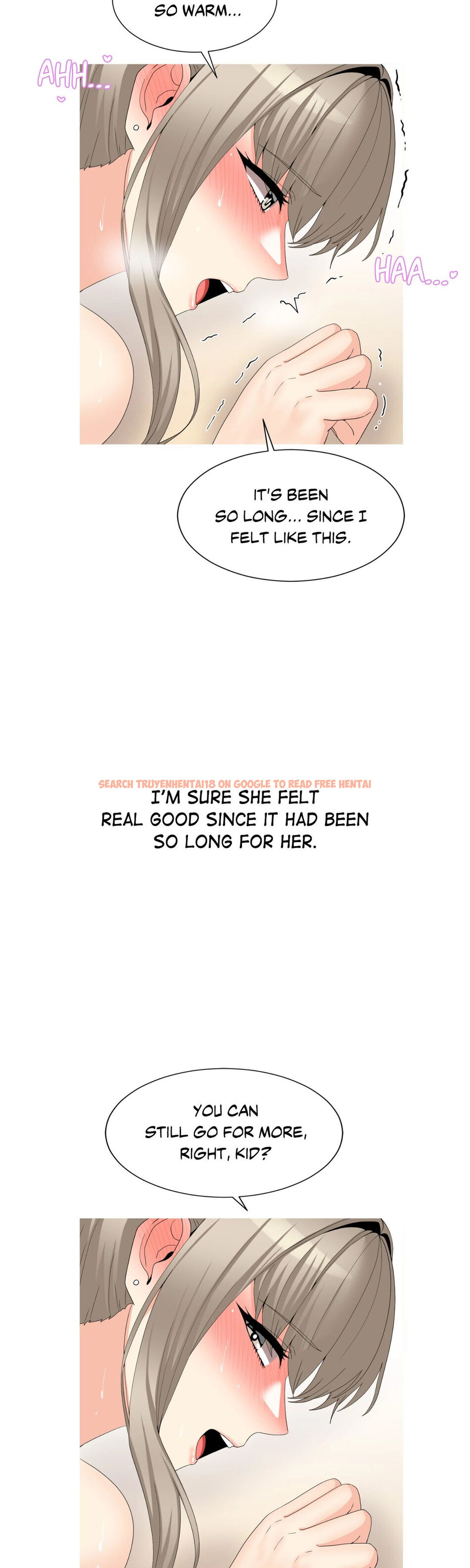 Read Hentai Image 26 162 in comic Love Scenarios - Chapter 24 - www.hentaitnt.net