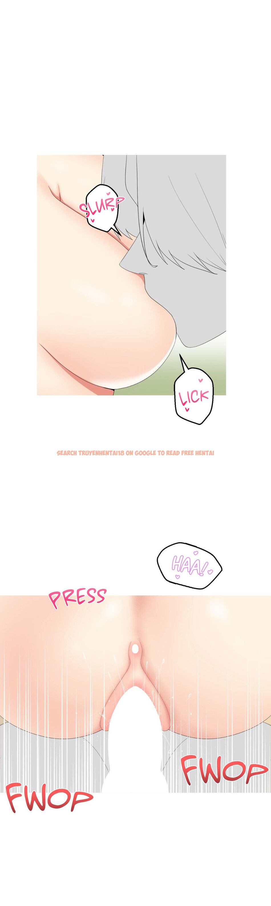 Read Hentai Image 30 162 in comic Love Scenarios - Chapter 24 - www.hentaitnt.net