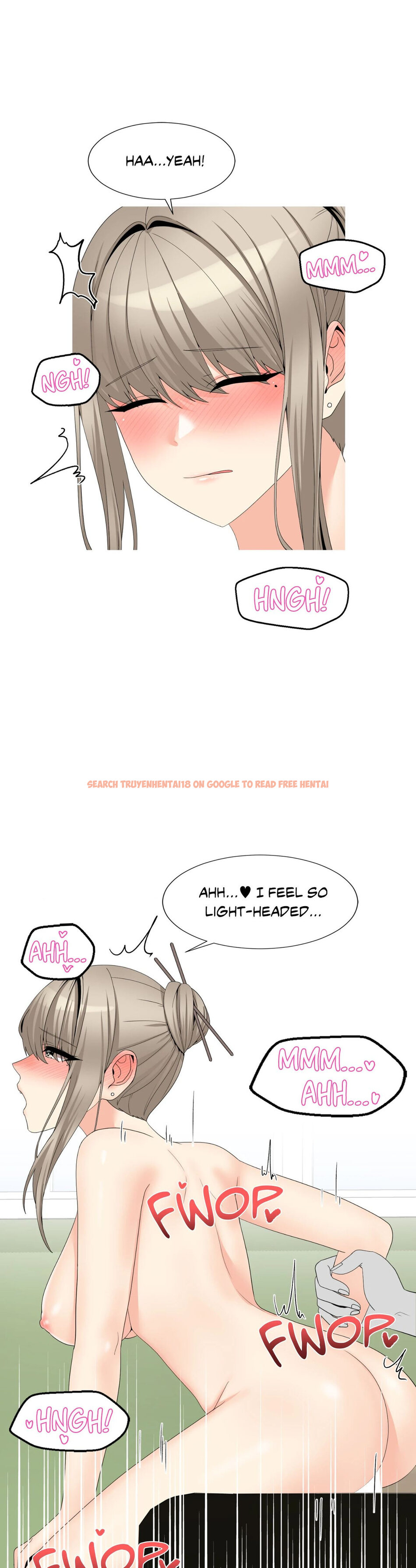 Read Hentai Image 31 162 in comic Love Scenarios - Chapter 24 - www.hentaitnt.net