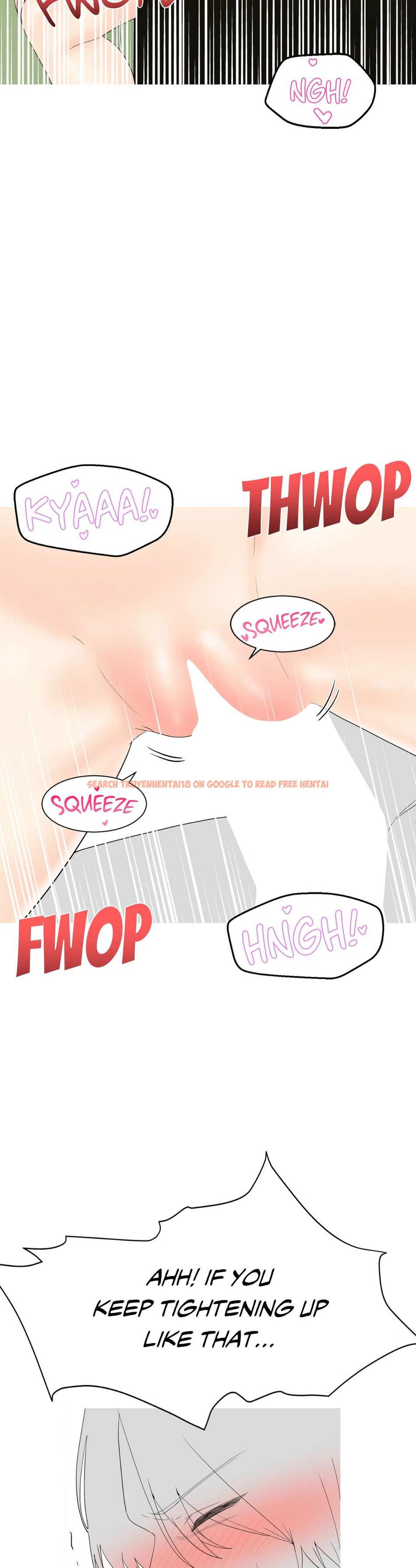 Read Hentai Image 32 162 in comic Love Scenarios - Chapter 24 - www.hentaitnt.net