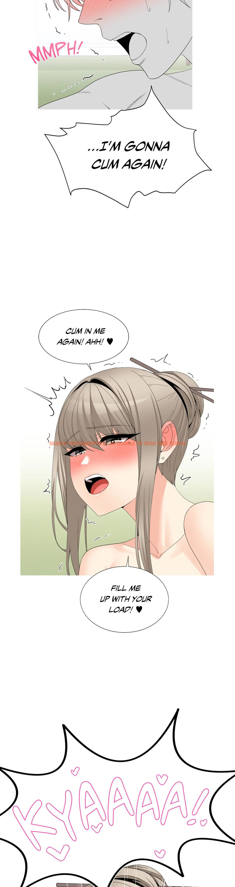 Read Hentai Image 33 162 in comic Love Scenarios - Chapter 24 - www.hentaitnt.net