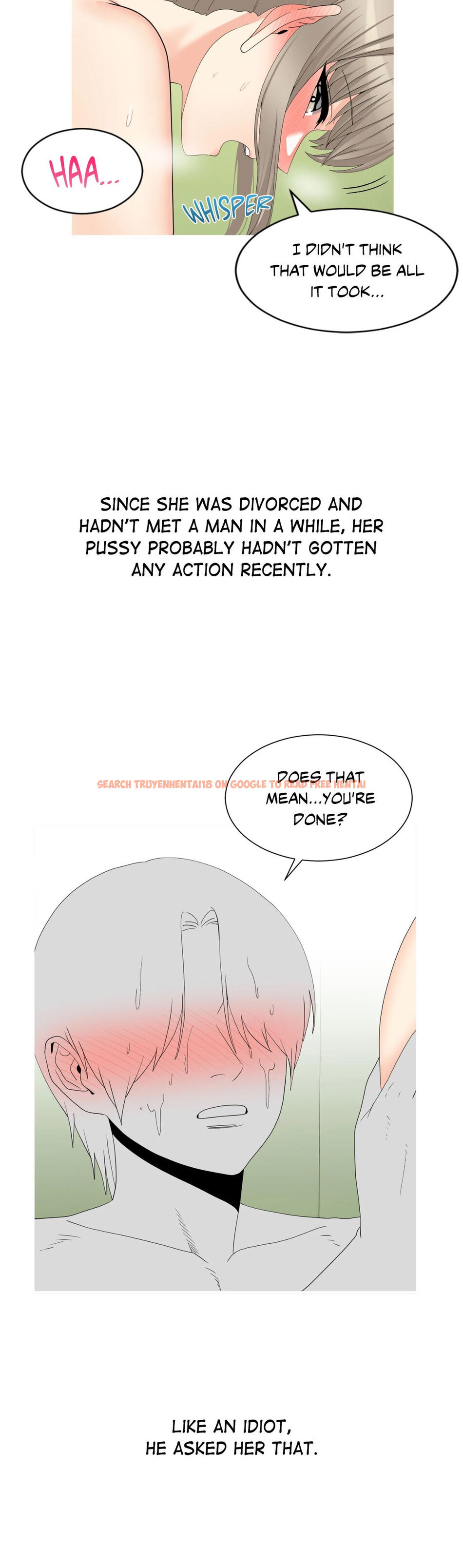 Read Hentai Image 5 162 in comic Love Scenarios - Chapter 24 - www.hentaitnt.net