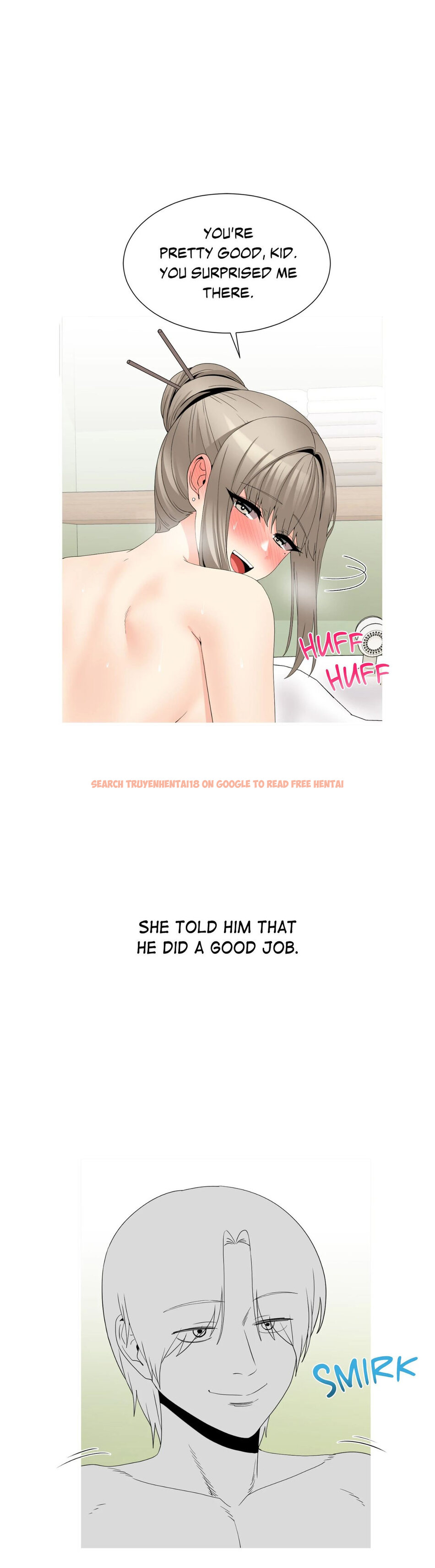 Read Hentai Image 6 162 in comic Love Scenarios - Chapter 24 - www.hentaitnt.net