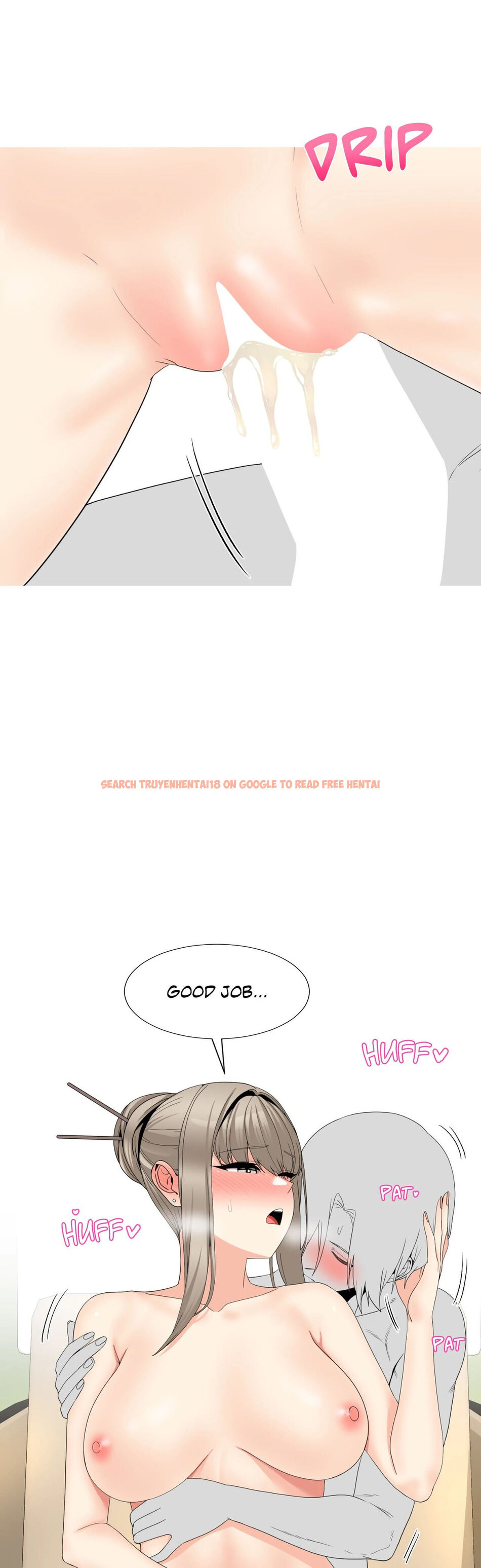 Read Hentai Image 1 187 in comic Love Scenarios - Chapter 25 - www.hentaitnt.net