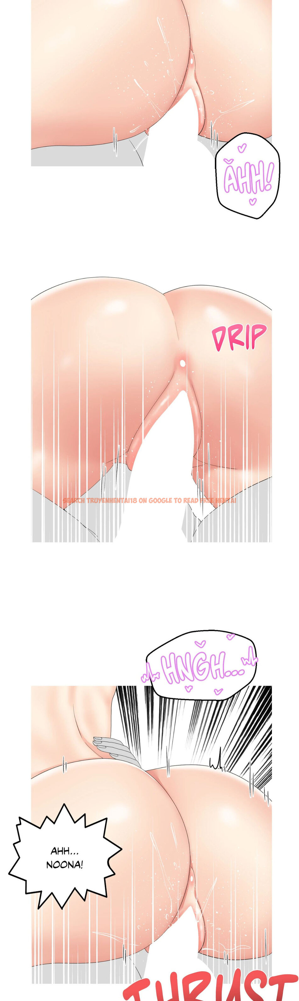 Read Hentai Image 10 187 in comic Love Scenarios - Chapter 25 - www.hentaitnt.net