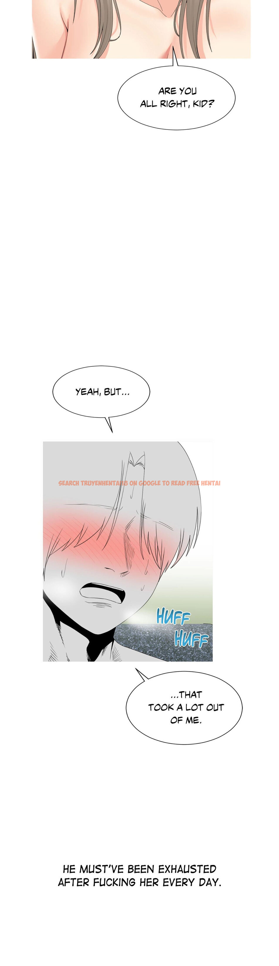 Read Hentai Image 13 187 in comic Love Scenarios - Chapter 25 - www.hentaitnt.net