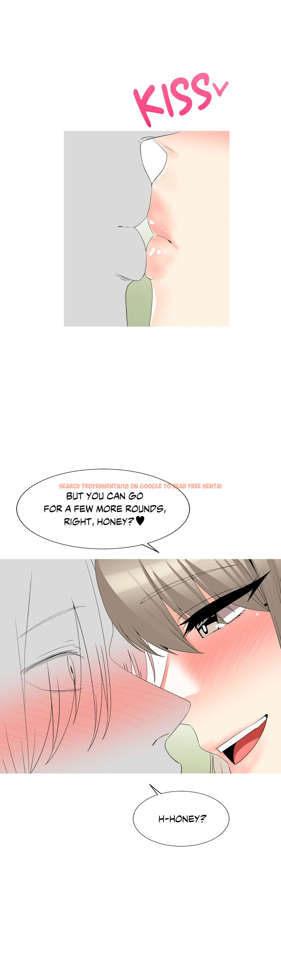 Read Hentai Image 14 187 in comic Love Scenarios - Chapter 25 - www.hentaitnt.net