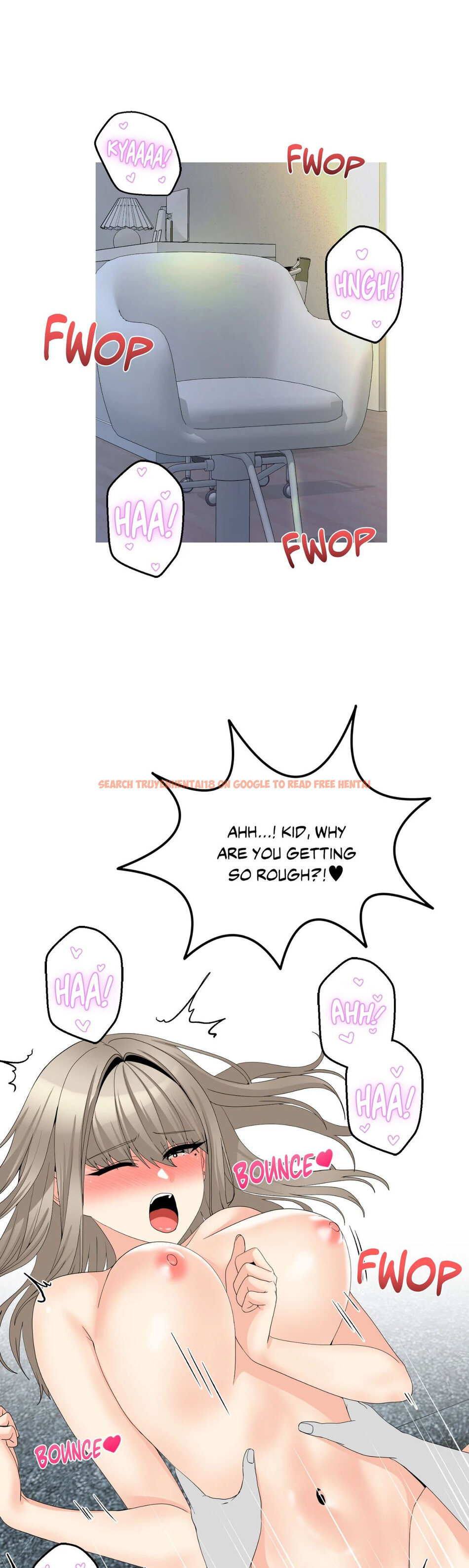 Read Hentai Image 17 187 in comic Love Scenarios - Chapter 25 - www.hentaitnt.net