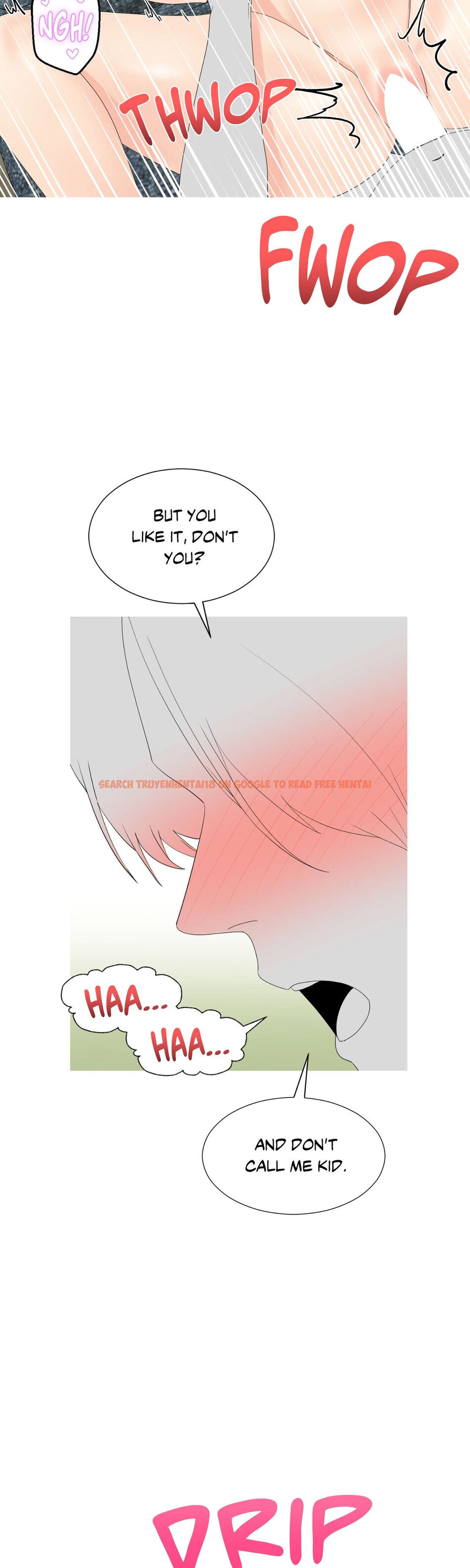 Read Hentai Image 18 187 in comic Love Scenarios - Chapter 25 - www.hentaitnt.net