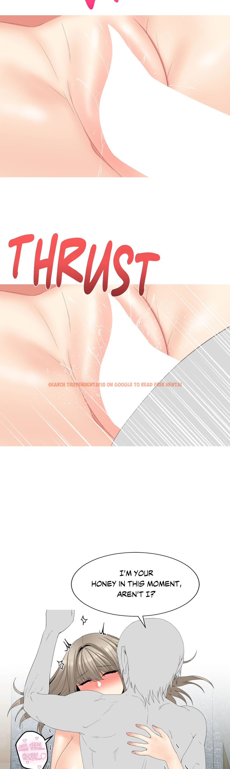 Read Hentai Image 19 187 in comic Love Scenarios - Chapter 25 - www.hentaitnt.net