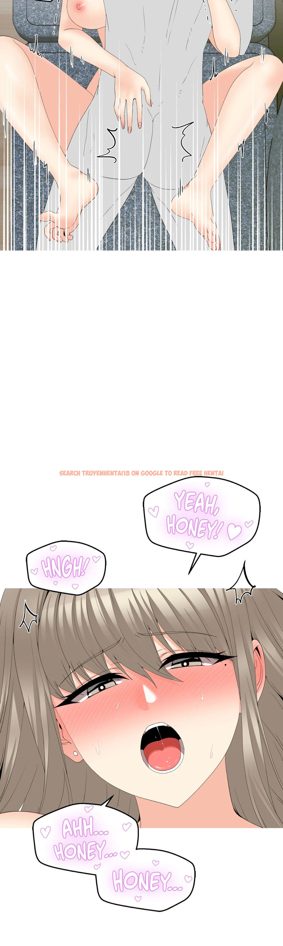 Read Hentai Image 20 187 in comic Love Scenarios - Chapter 25 - www.hentaitnt.net