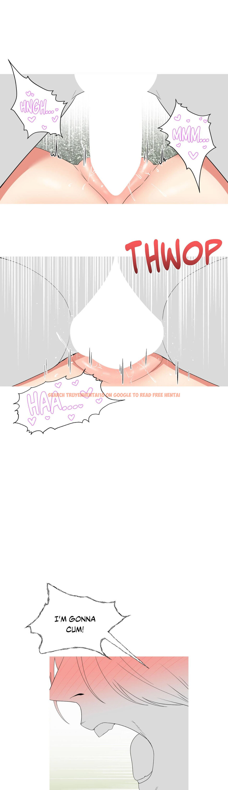 Read Hentai Image 21 187 in comic Love Scenarios - Chapter 25 - www.hentaitnt.net