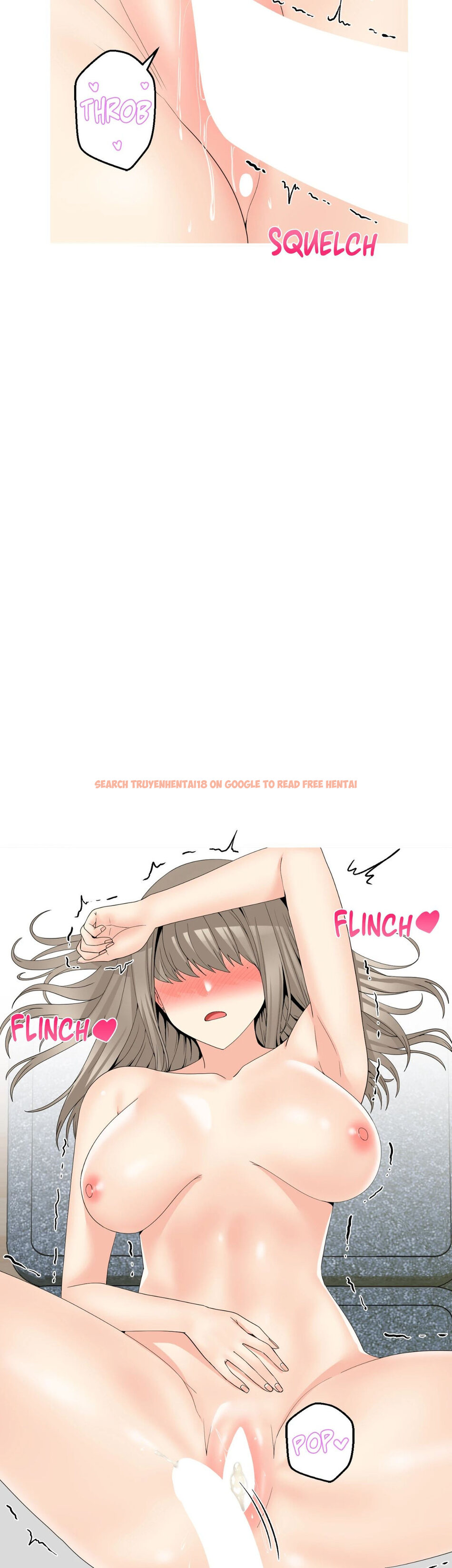 Read Hentai Image 24 187 in comic Love Scenarios - Chapter 25 - www.hentaitnt.net