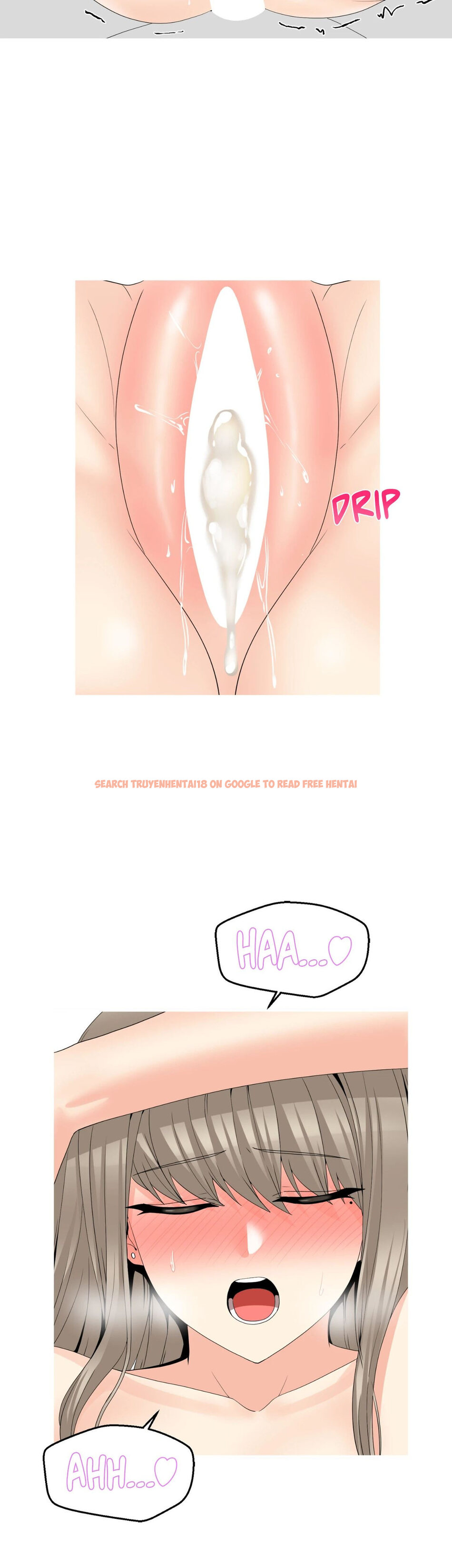 Read Hentai Image 25 187 in comic Love Scenarios - Chapter 25 - www.hentaitnt.net