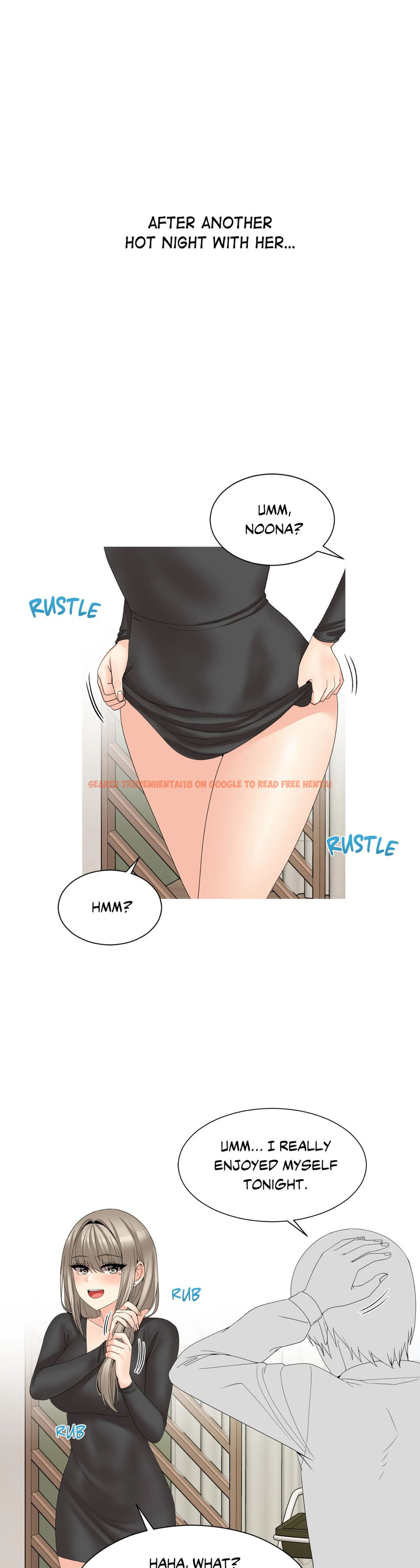 Read Hentai Image 26 187 in comic Love Scenarios - Chapter 25 - www.hentaitnt.net