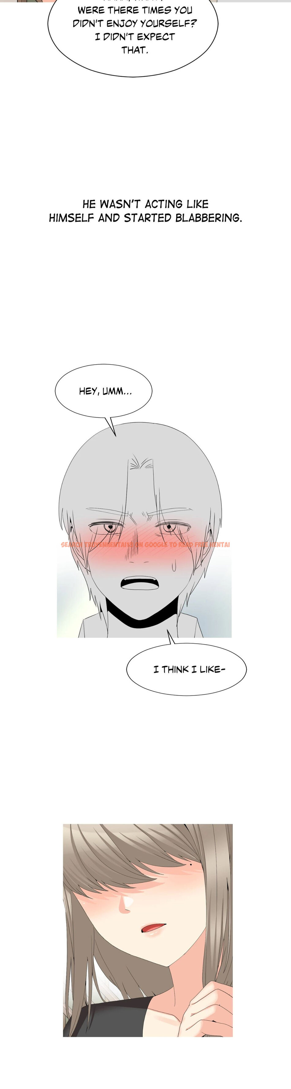 Read Hentai Image 27 187 in comic Love Scenarios - Chapter 25 - www.hentaitnt.net