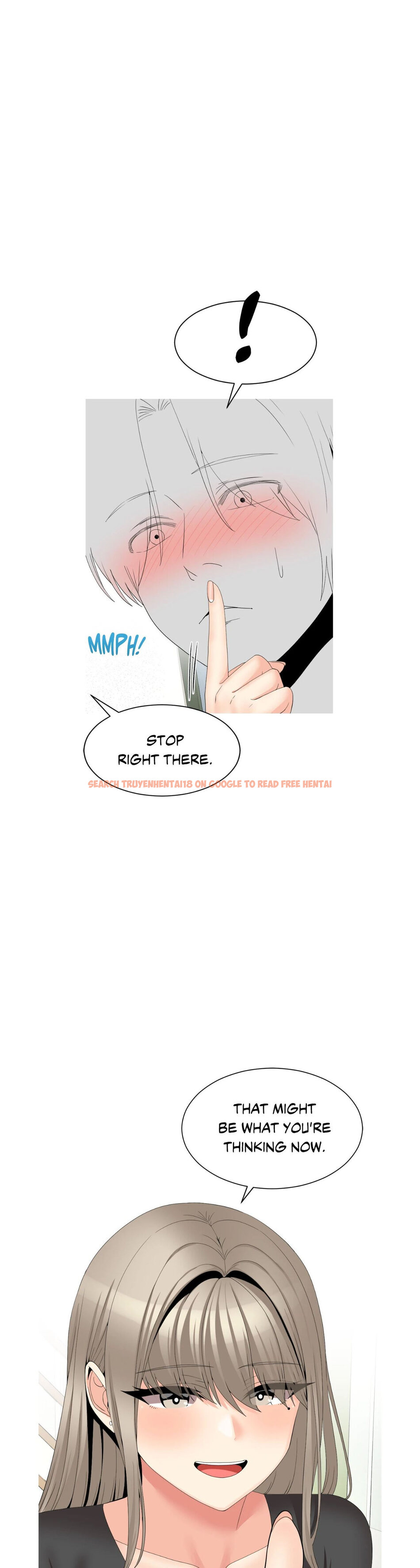 Read Hentai Image 28 187 in comic Love Scenarios - Chapter 25 - www.hentaitnt.net