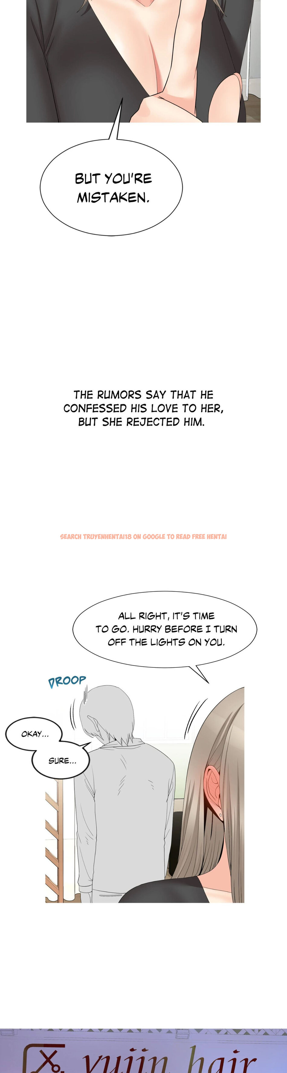 Read Hentai Image 29 187 in comic Love Scenarios - Chapter 25 - www.hentaitnt.net
