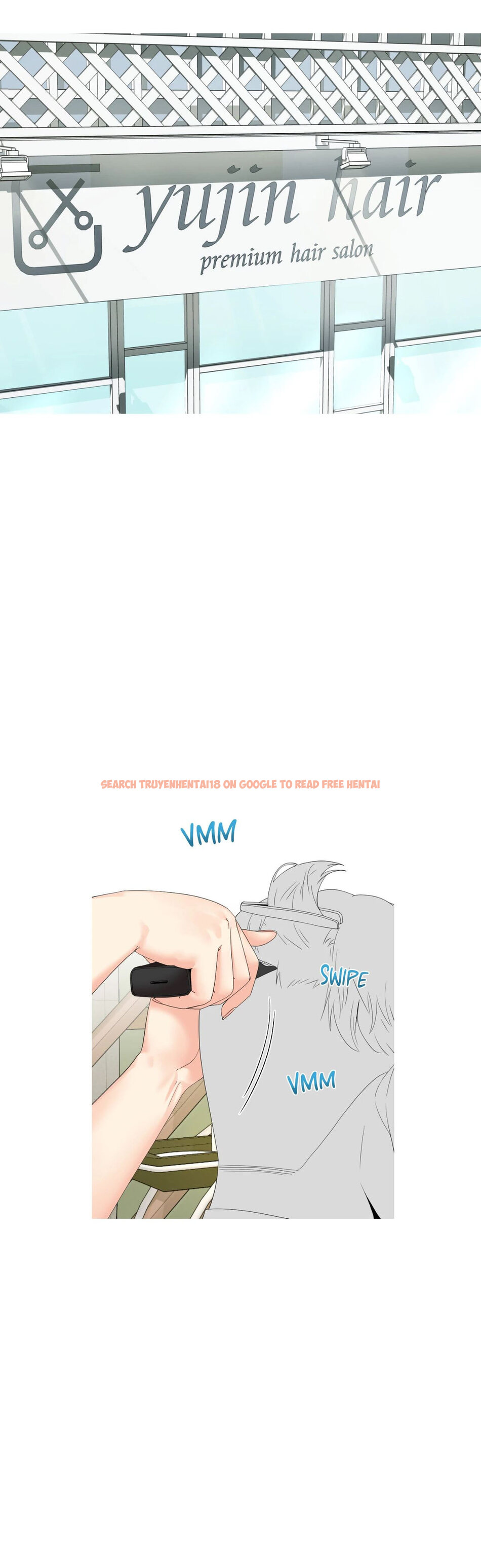 Read Hentai Image 3 187 in comic Love Scenarios - Chapter 25 - www.hentaitnt.net