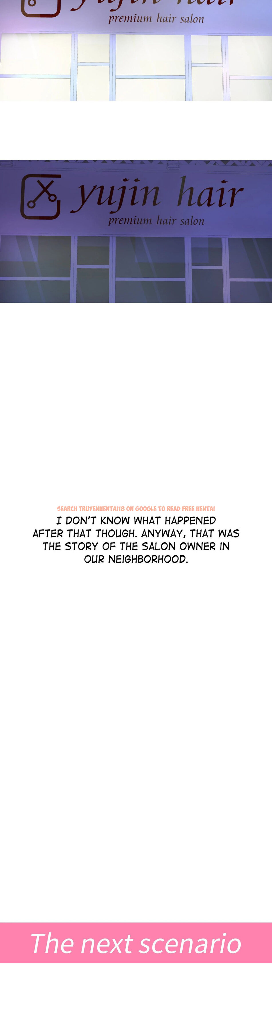 Read Hentai Image 30 187 in comic Love Scenarios - Chapter 25 - www.hentaitnt.net