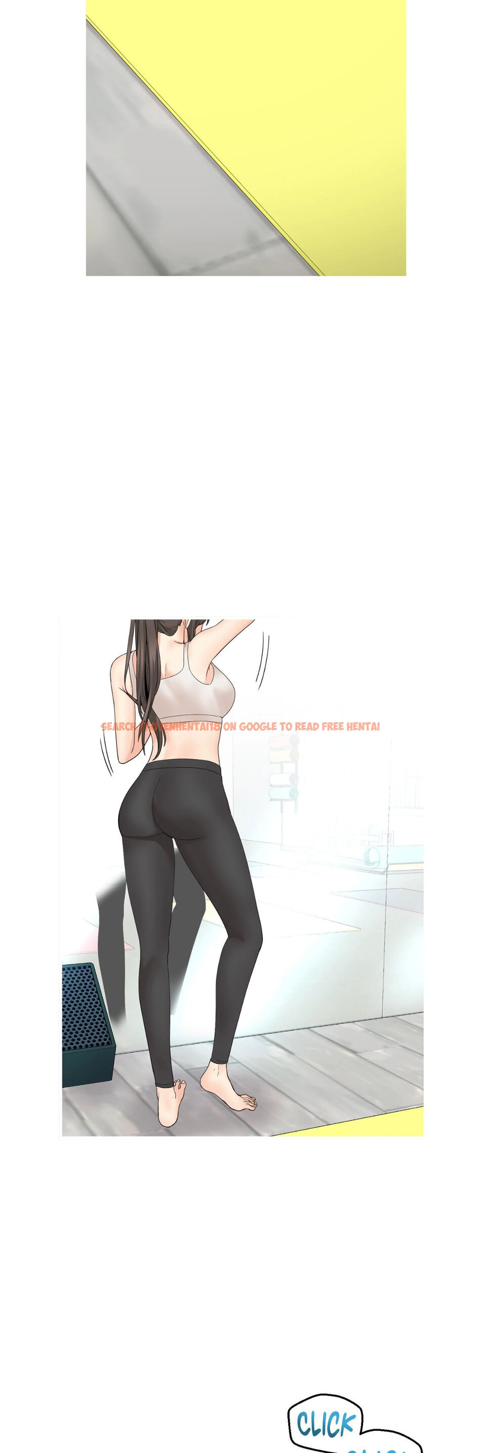Read Hentai Image 32 187 in comic Love Scenarios - Chapter 25 - www.hentaitnt.net