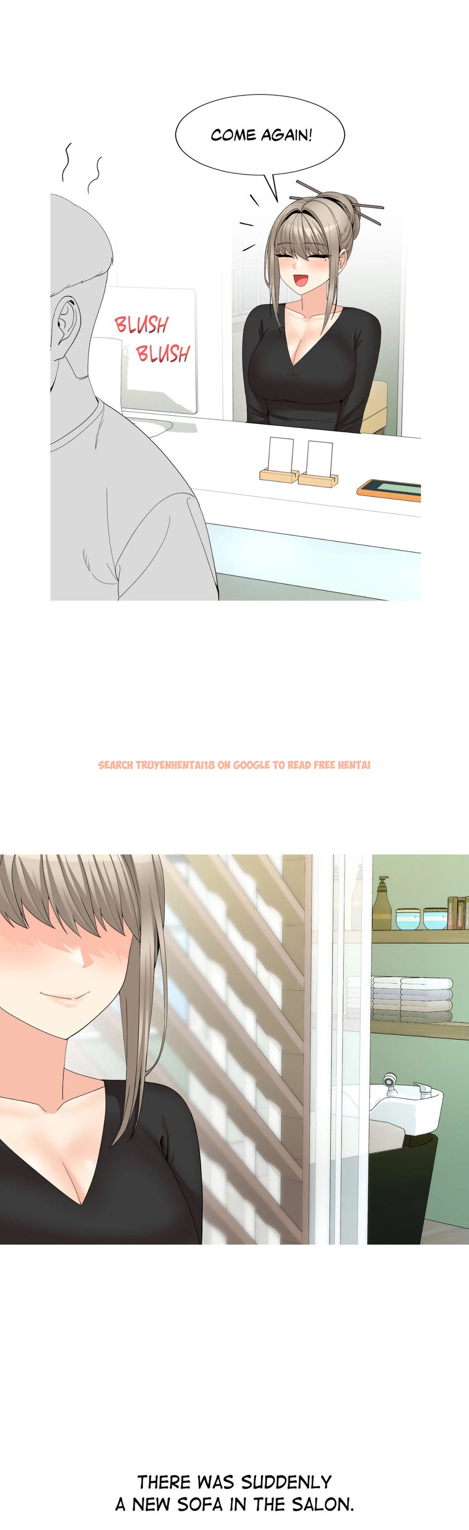 Read Hentai Image 4 187 in comic Love Scenarios - Chapter 25 - www.hentaitnt.net