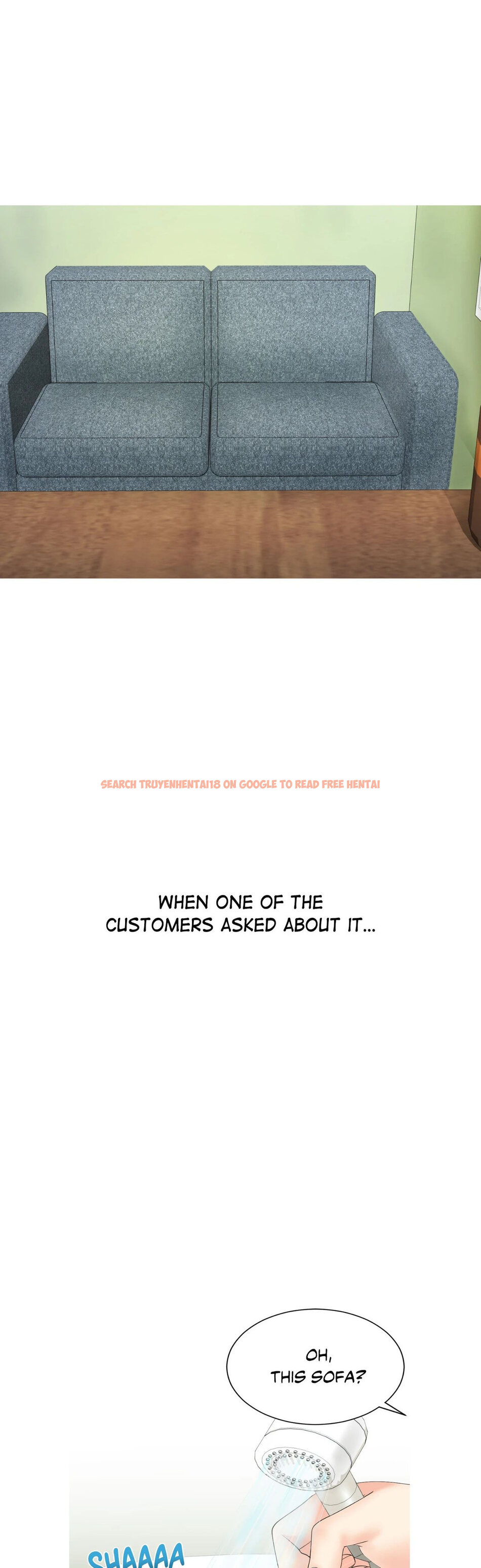 Read Hentai Image 5 187 in comic Love Scenarios - Chapter 25 - www.hentaitnt.net