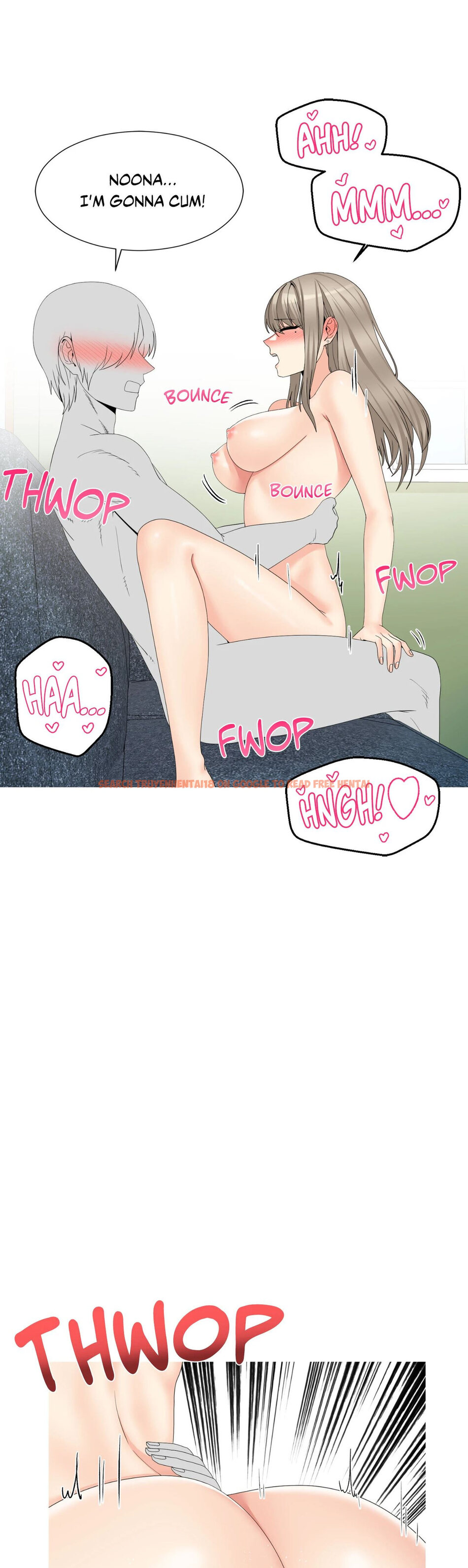 Read Hentai Image 9 187 in comic Love Scenarios - Chapter 25 - www.hentaitnt.net