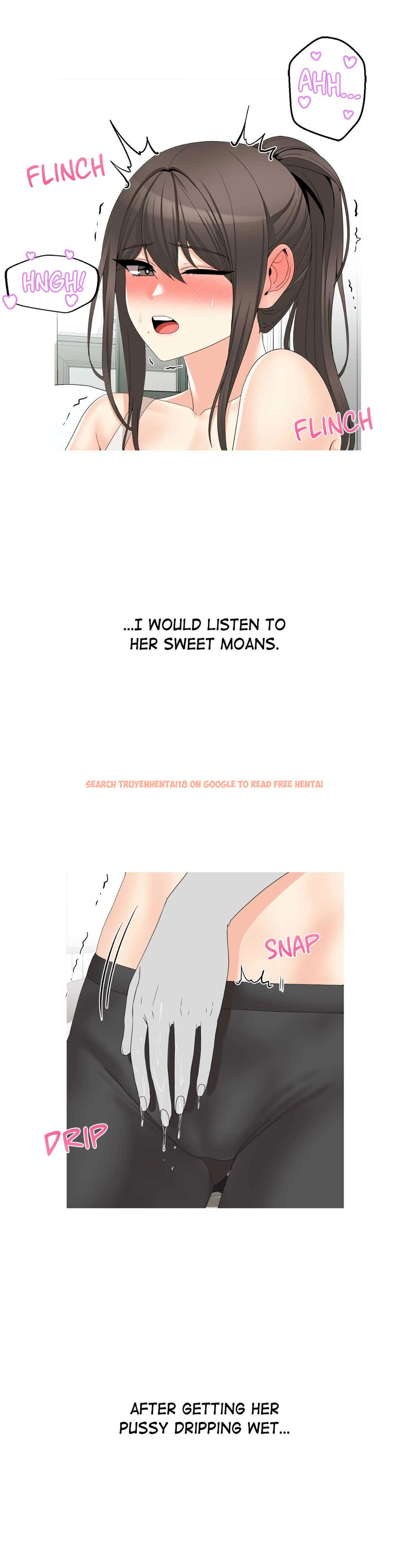 Read Hentai Image 11 539 in comic Love Scenarios - Chapter 26 - www.hentaitnt.net