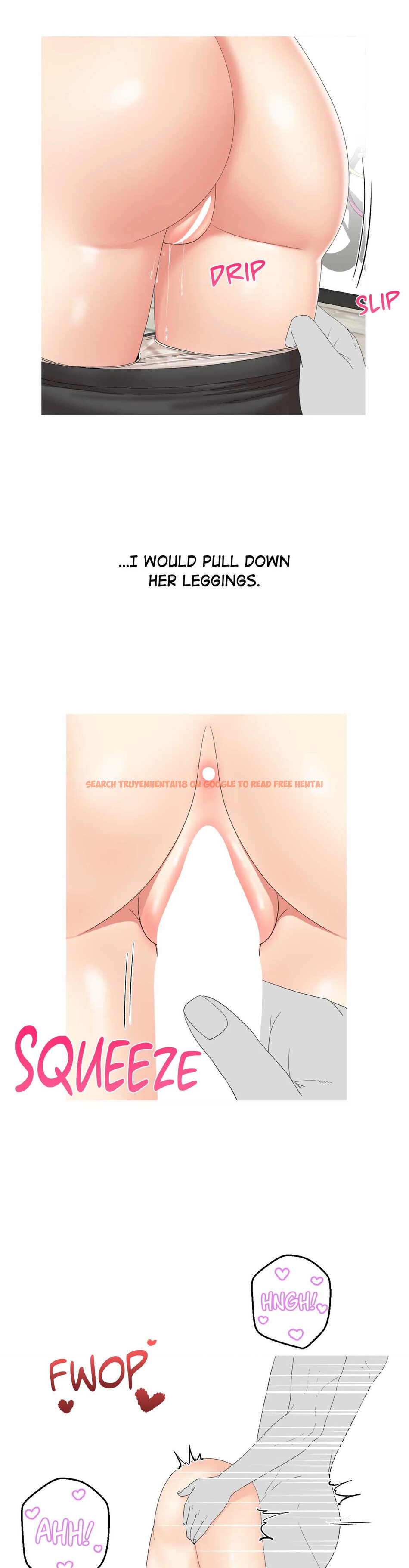 Read Hentai Image 12 539 in comic Love Scenarios - Chapter 26 - www.hentaitnt.net