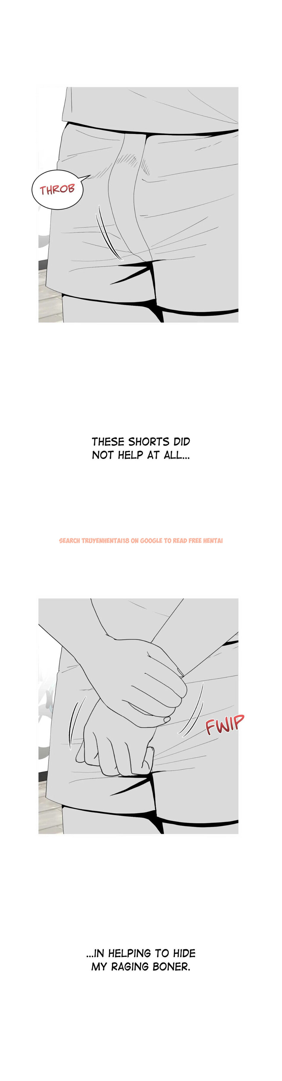 Read Hentai Image 14 539 in comic Love Scenarios - Chapter 26 - www.hentaitnt.net