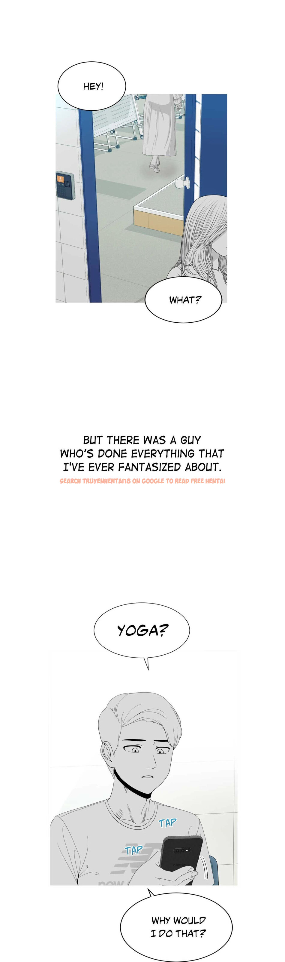 Read Hentai Image 15 539 in comic Love Scenarios - Chapter 26 - www.hentaitnt.net