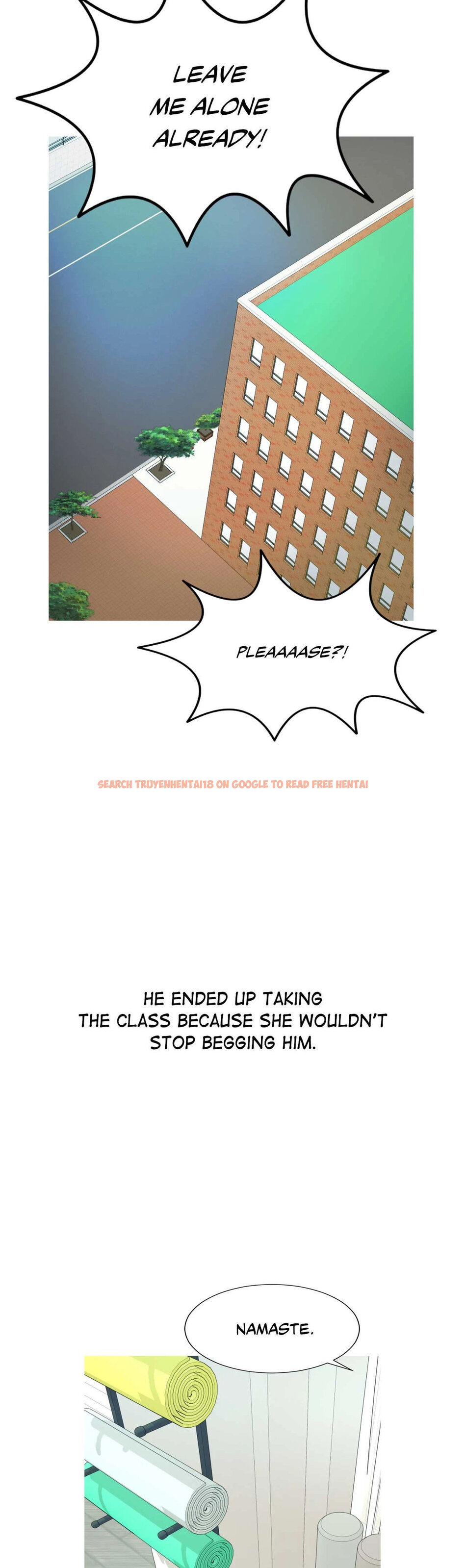 Read Hentai Image 18 539 in comic Love Scenarios - Chapter 26 - www.hentaitnt.net