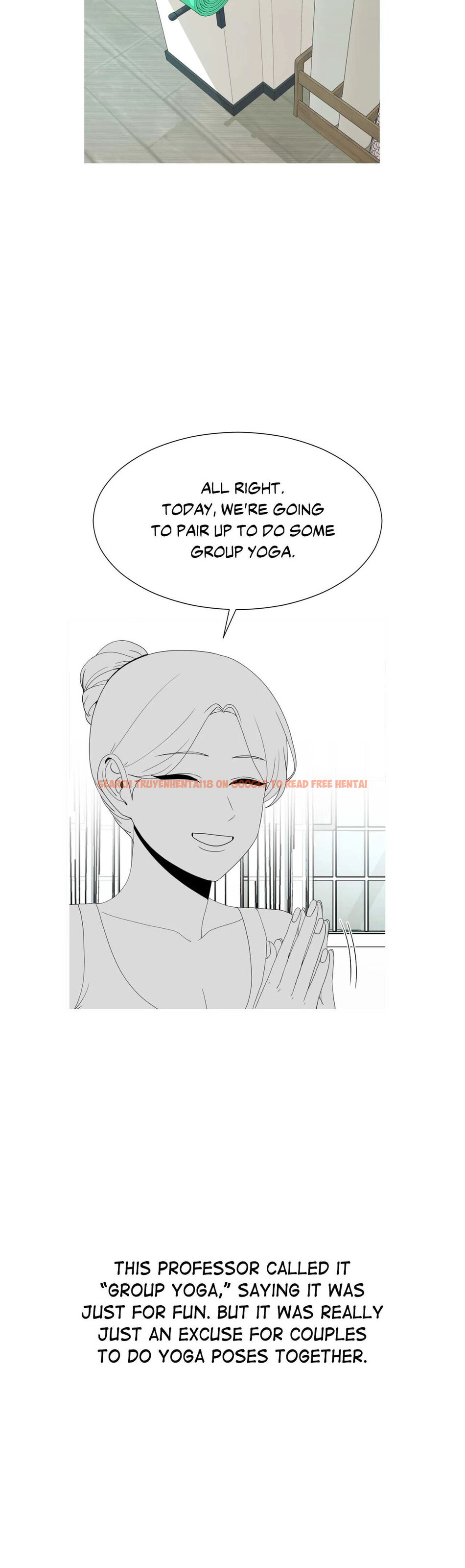 Read Hentai Image 19 539 in comic Love Scenarios - Chapter 26 - www.hentaitnt.net
