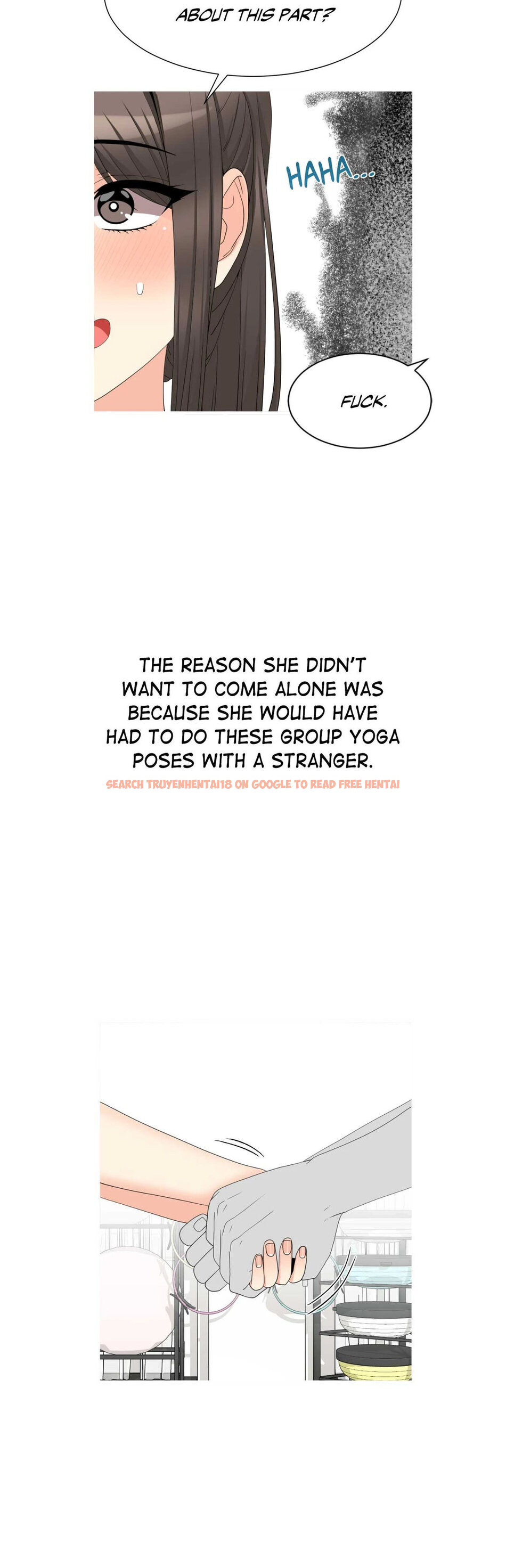Read Hentai Image 21 539 in comic Love Scenarios - Chapter 26 - www.hentaitnt.net