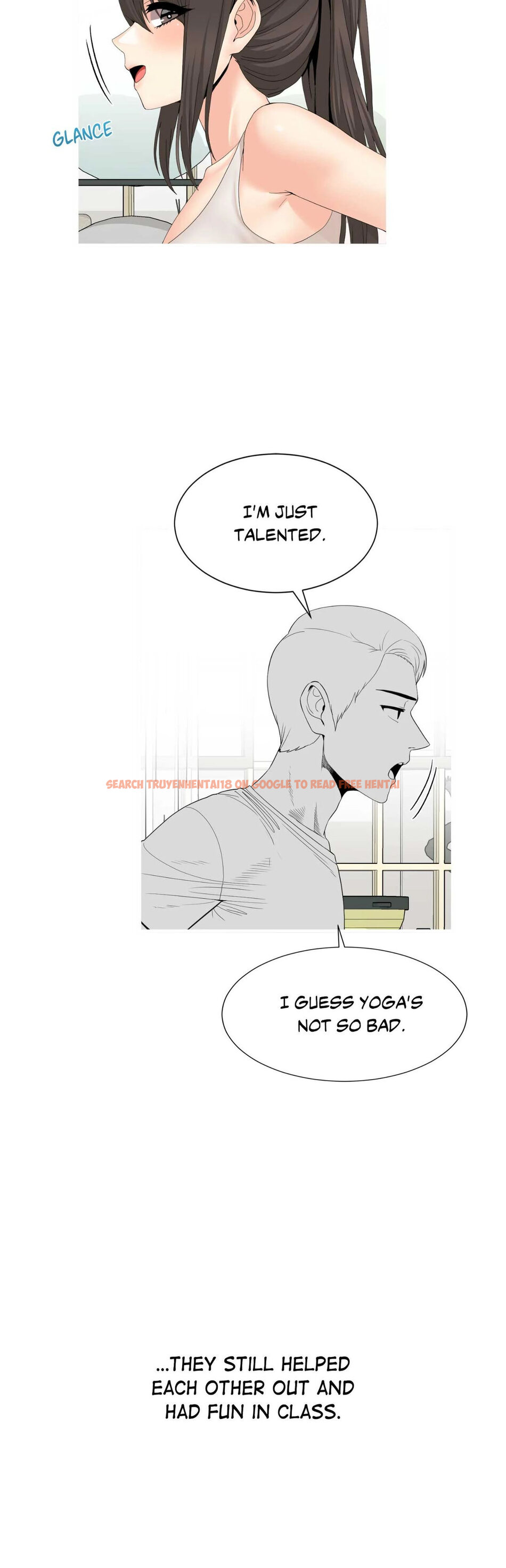 Read Hentai Image 23 539 in comic Love Scenarios - Chapter 26 - www.hentaitnt.net