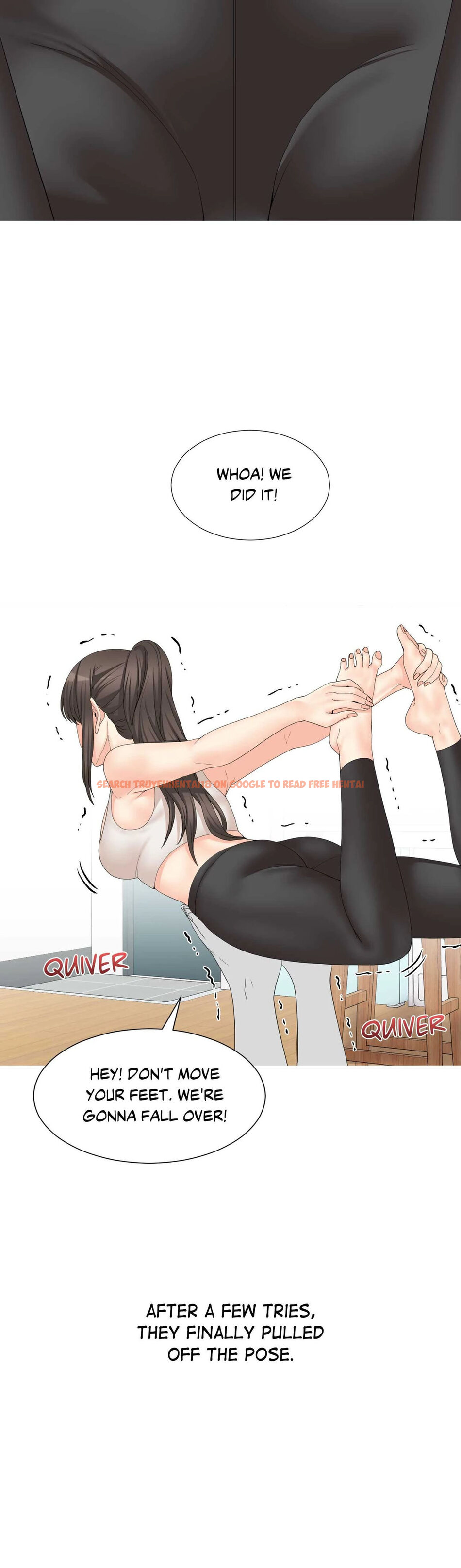 Read Hentai Image 28 539 in comic Love Scenarios - Chapter 26 - www.hentaitnt.net