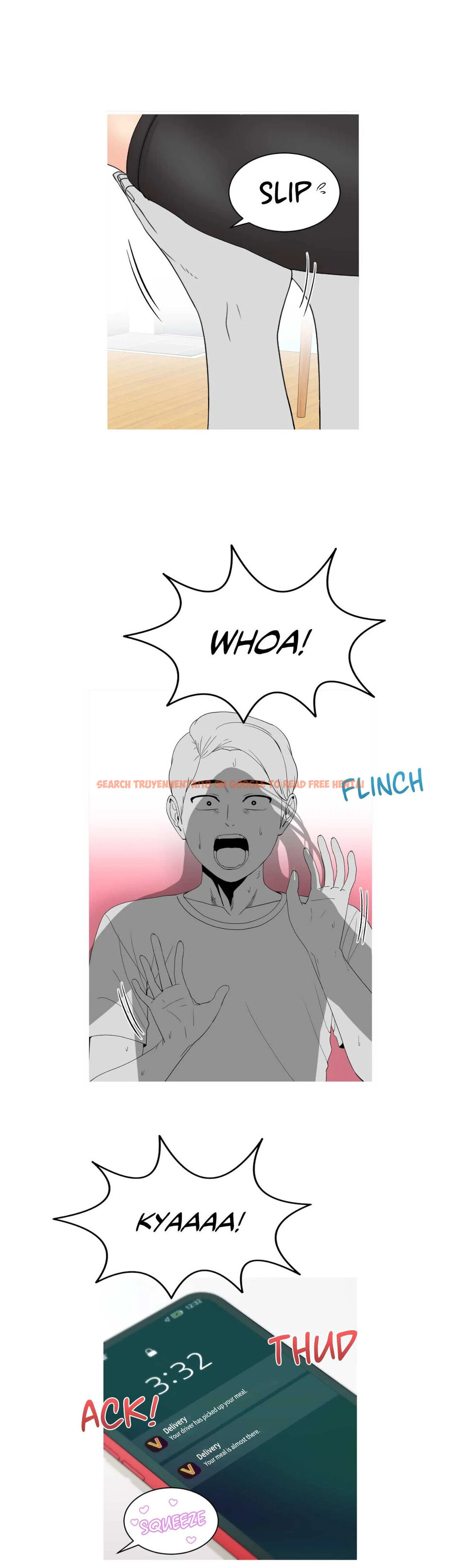 Read Hentai Image 29 539 in comic Love Scenarios - Chapter 26 - www.hentaitnt.net