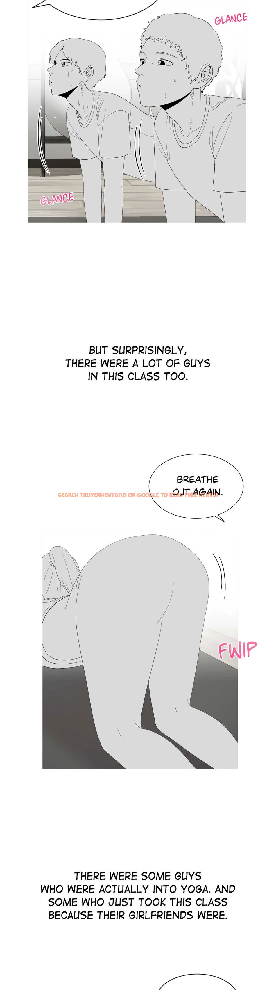 Read Hentai Image 3 539 in comic Love Scenarios - Chapter 26 - www.hentaitnt.net
