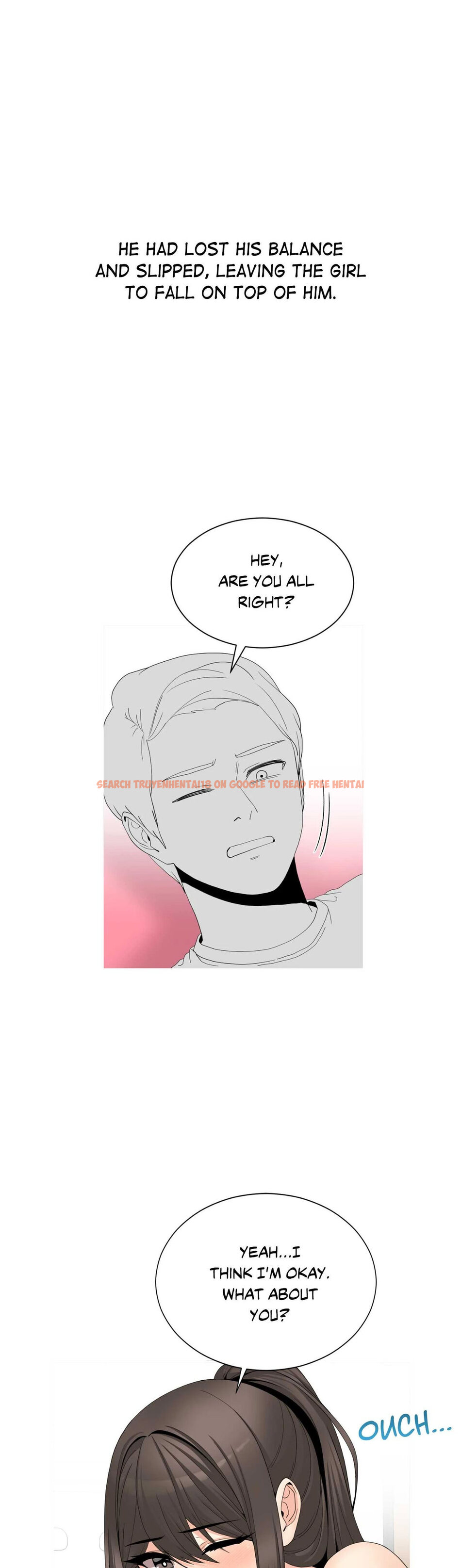 Read Hentai Image 30 539 in comic Love Scenarios - Chapter 26 - www.hentaitnt.net