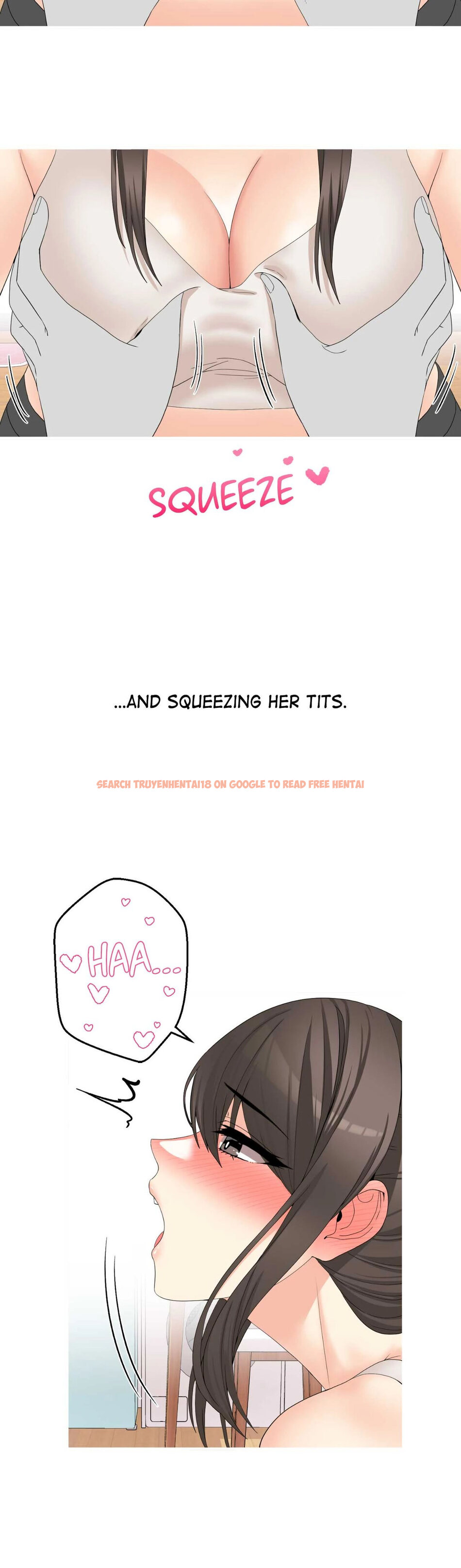 Read Hentai Image 32 546 in comic Love Scenarios - Chapter 26 - www.hentaitnt.net