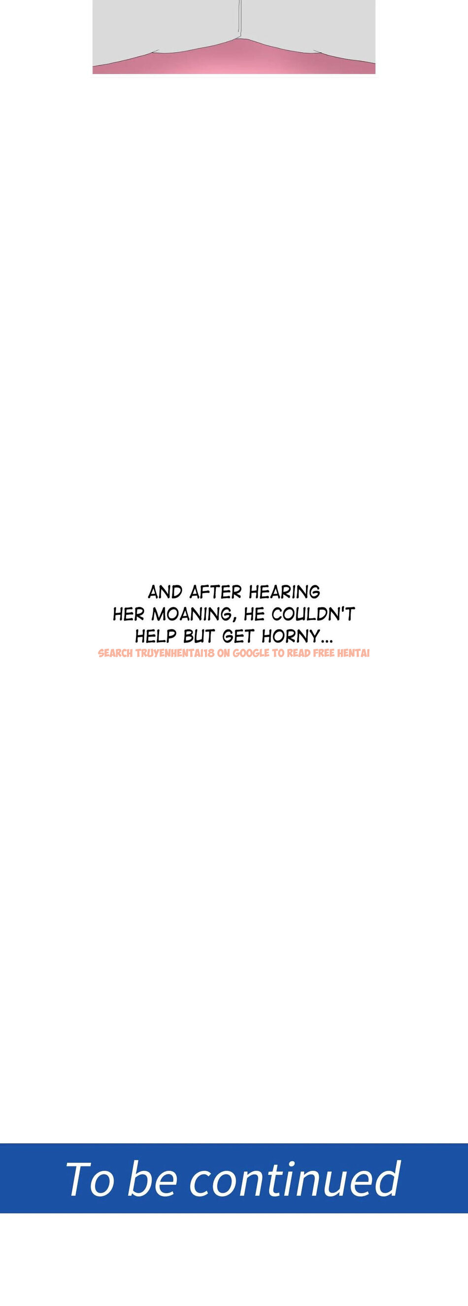 Read Hentai Image 35 547 in comic Love Scenarios - Chapter 26 - www.hentaitnt.net